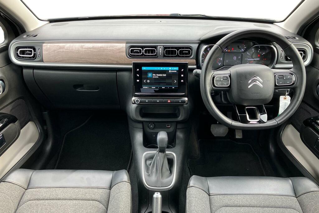 Mazda 3 2.2D Se-l Nav Blue #3