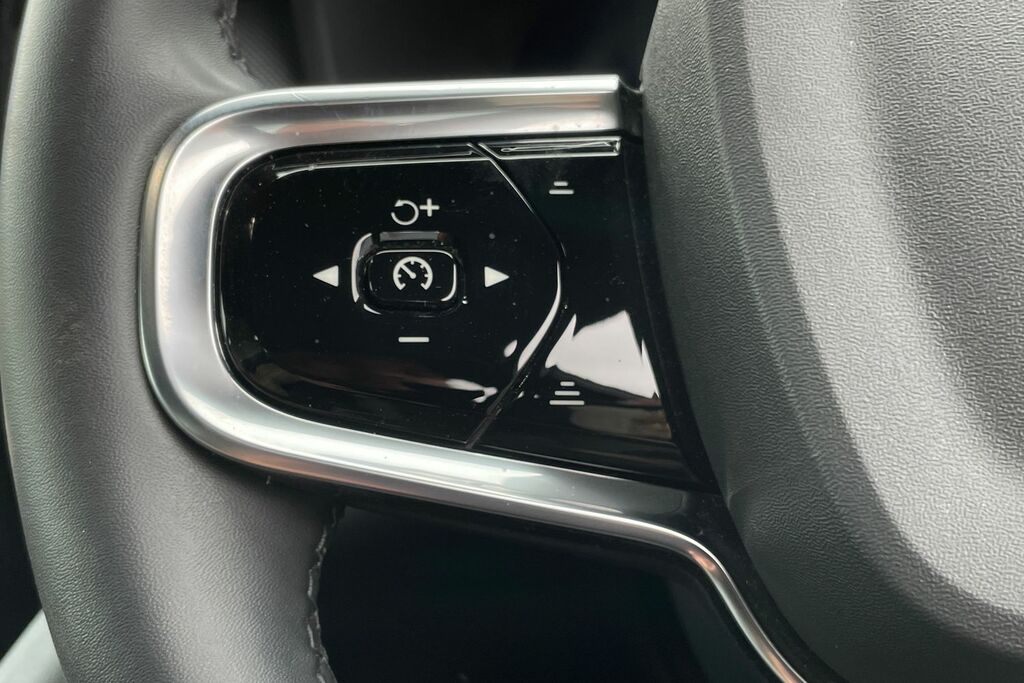 Polestar 2 170Kw 78Kwh Long Range Single Motor OE23LGG Silver #6