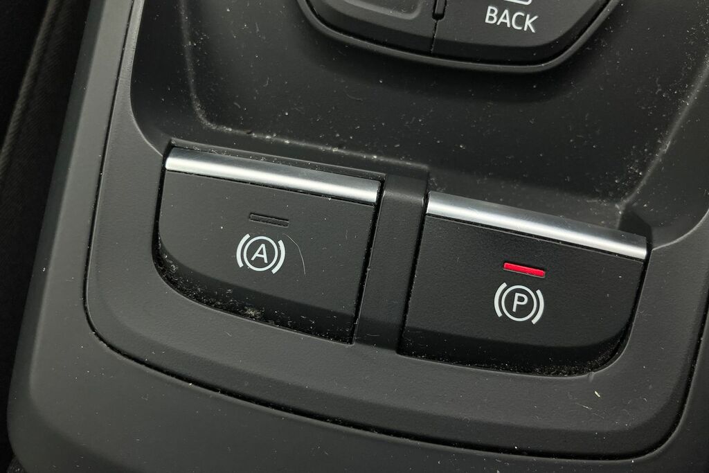 Audi Q2 Sq2 Quattro Black Edition S Tronic Black #15
