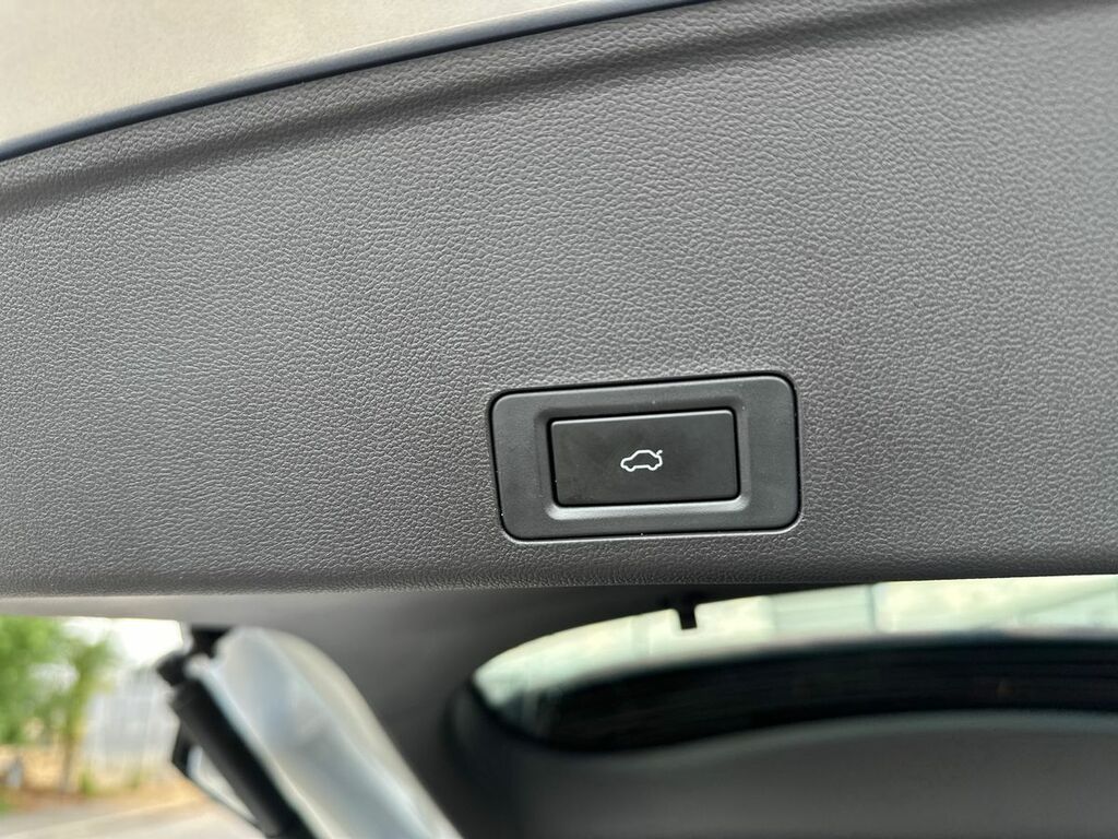 JAECOO 7 1.6T Deluxe Dct Estate SM75TZK Silver #36
