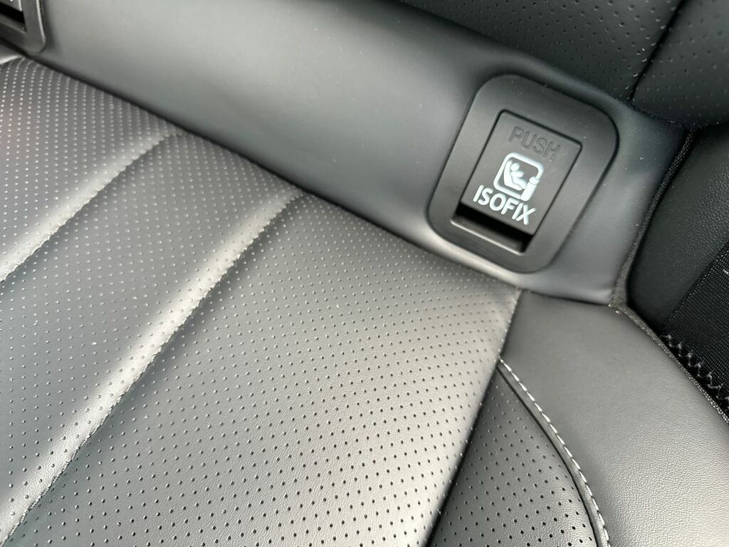 JAECOO 7 1.6T Deluxe Dct Estate SM75TZK Silver #31