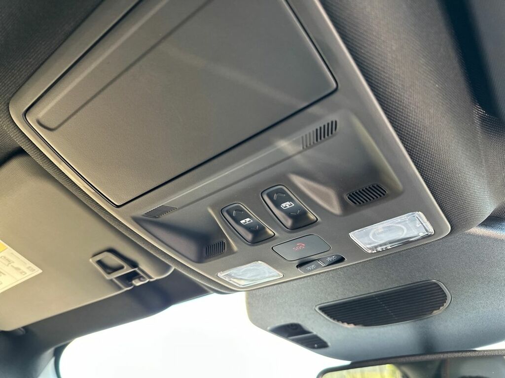 Ford Kuga 2.5 Phev St-line X Cvt Green #29