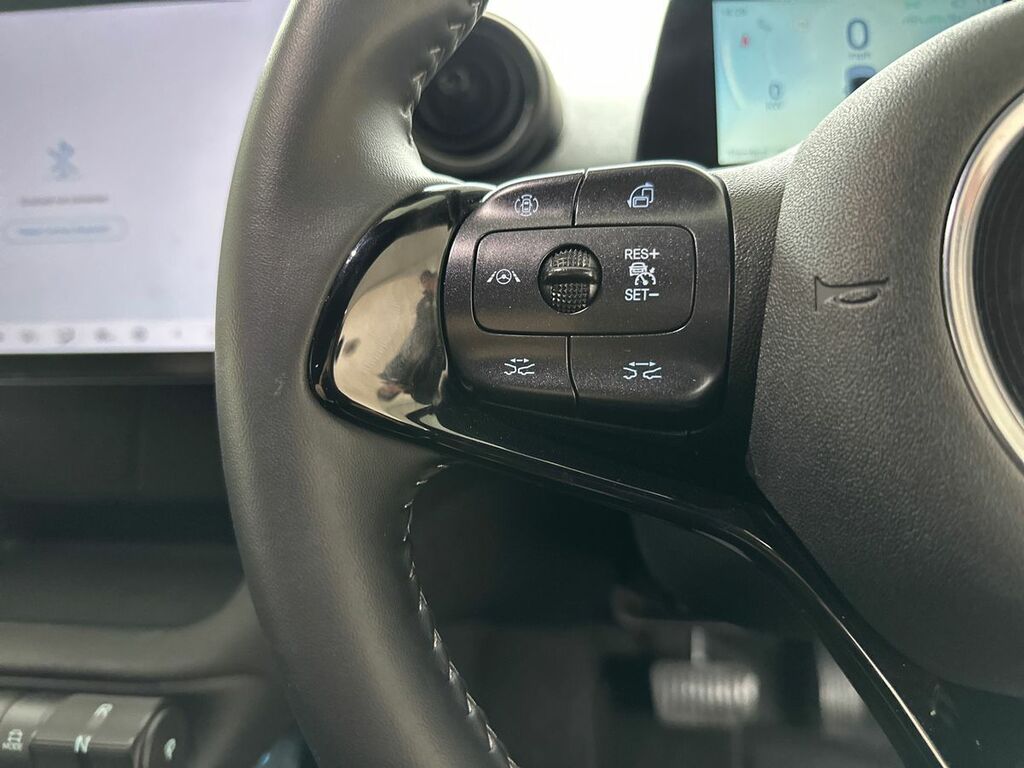 Byd Dolphin 150Kw Design 60.4Kwh 2025 Black #25