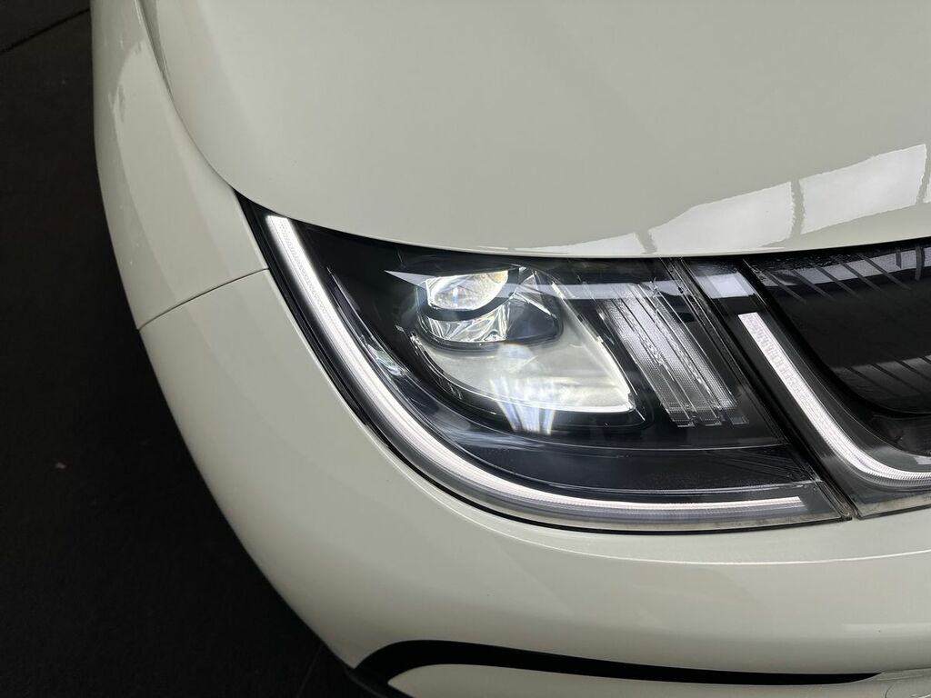 Byd Dolphin 150Kw Design 60.4Kwh 2025 Black #31