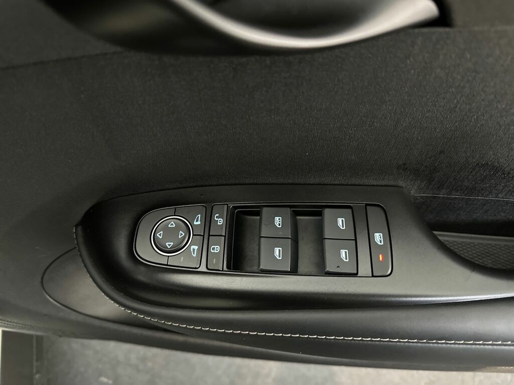 Byd Dolphin 150Kw Design 60.4Kwh 2025 Black #24