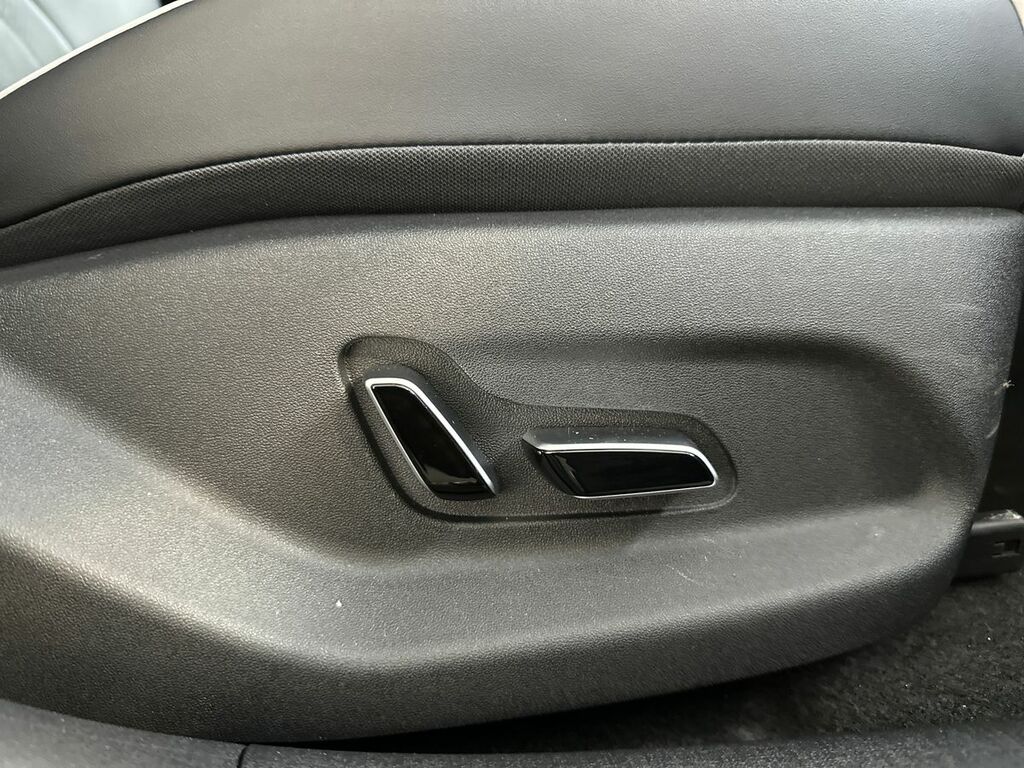 Byd Dolphin 150Kw Design 60.4Kwh 2026 Grey #30