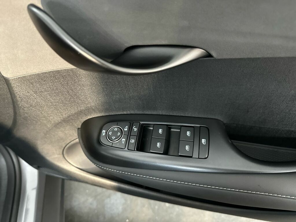 Byd Dolphin 150Kw Design 60.4Kwh 2026 Grey #25
