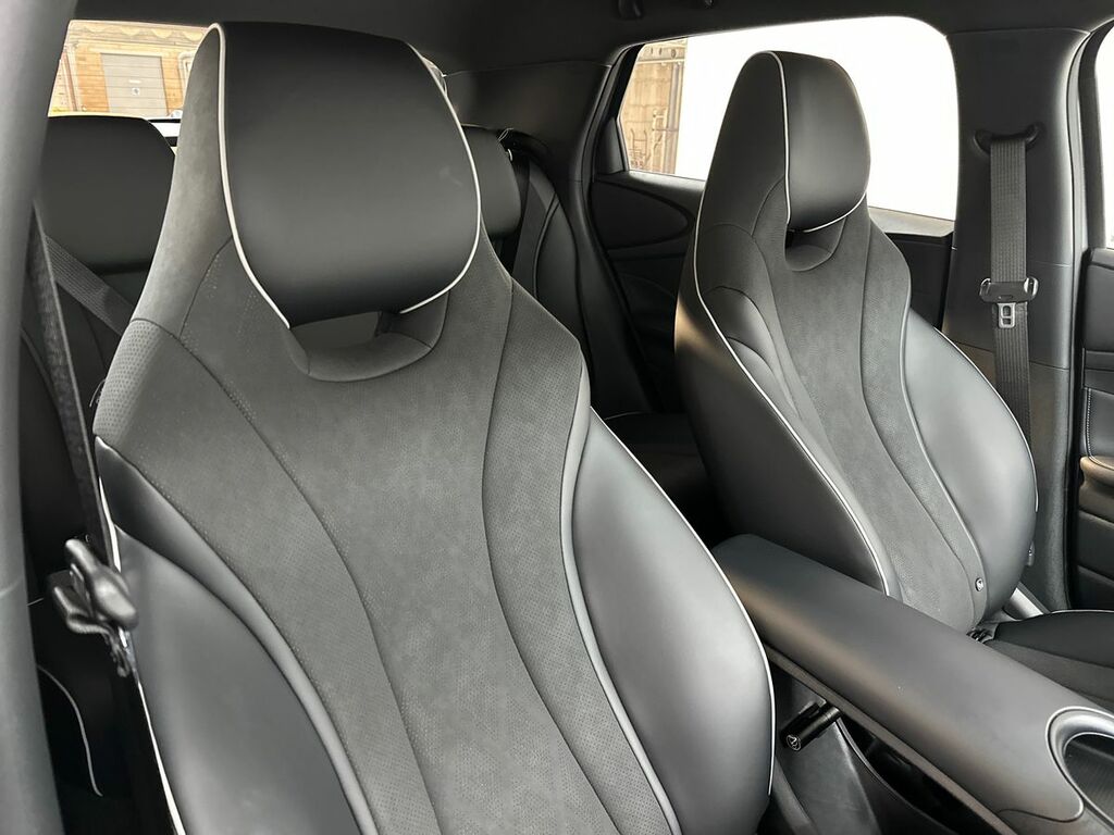Byd Dolphin 150Kw Design 60.4Kwh 2026 Grey #12