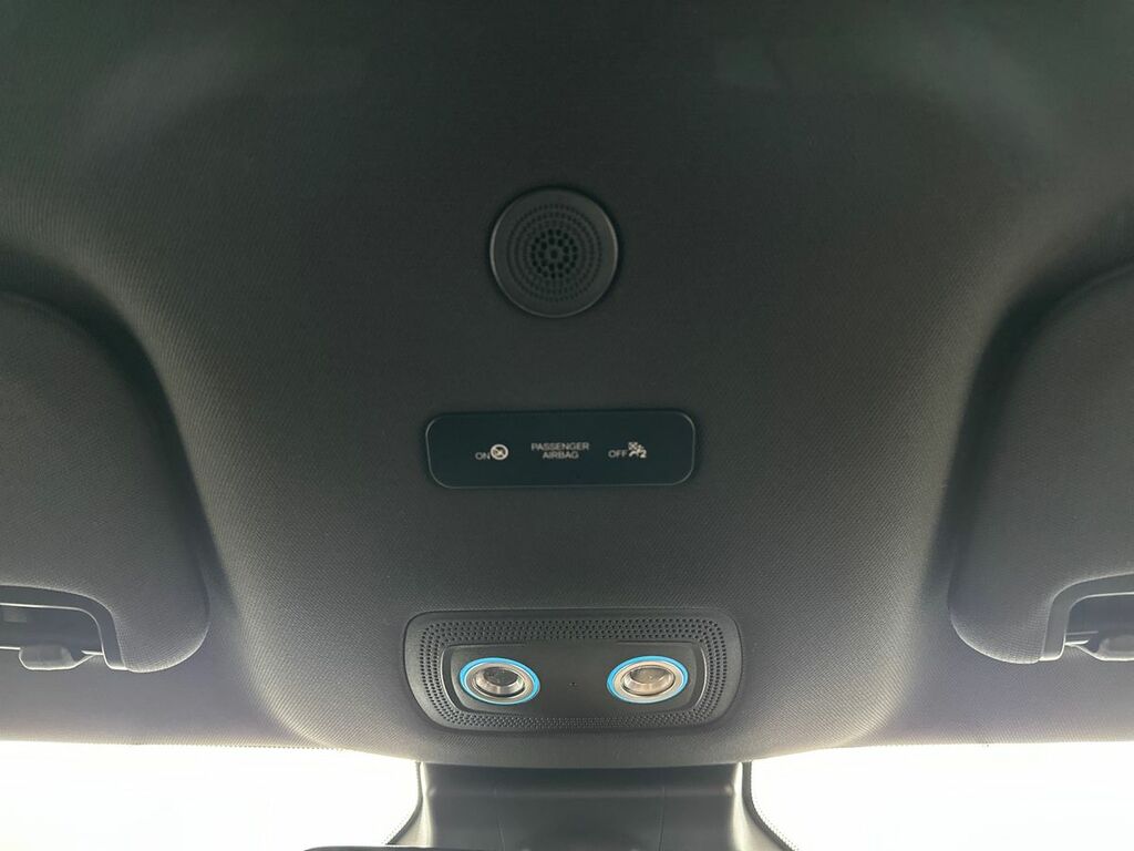 Byd Dolphin 150Kw Design 60.4Kwh 2026 Grey #29