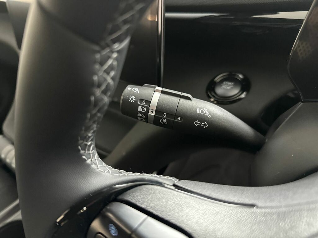 Byd Dolphin 150Kw Design 60.4Kwh 2026 Grey #23