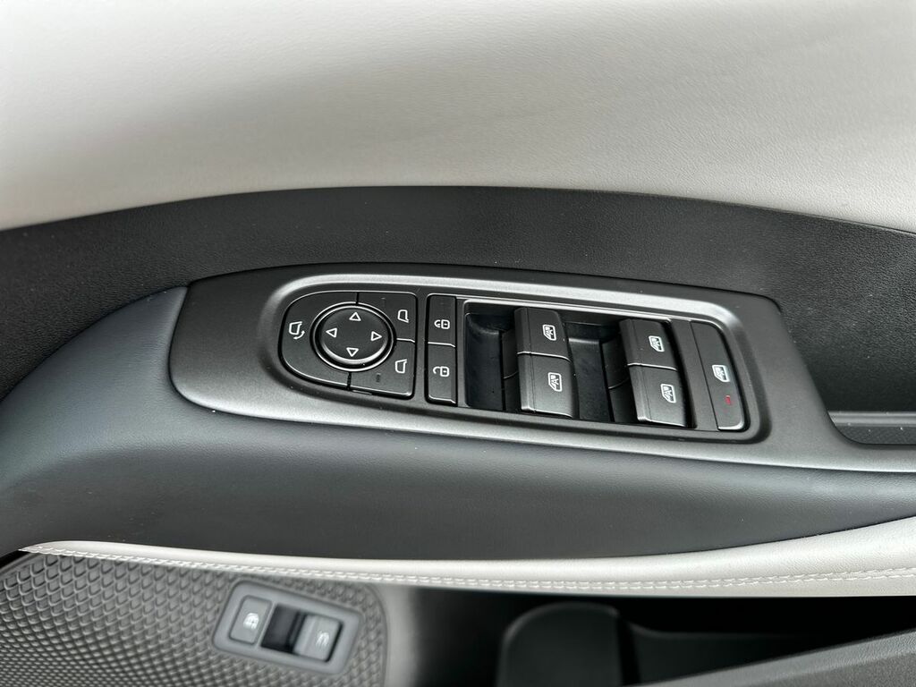 Byd Seal 82.5Kwh Excellence Awd Black #25