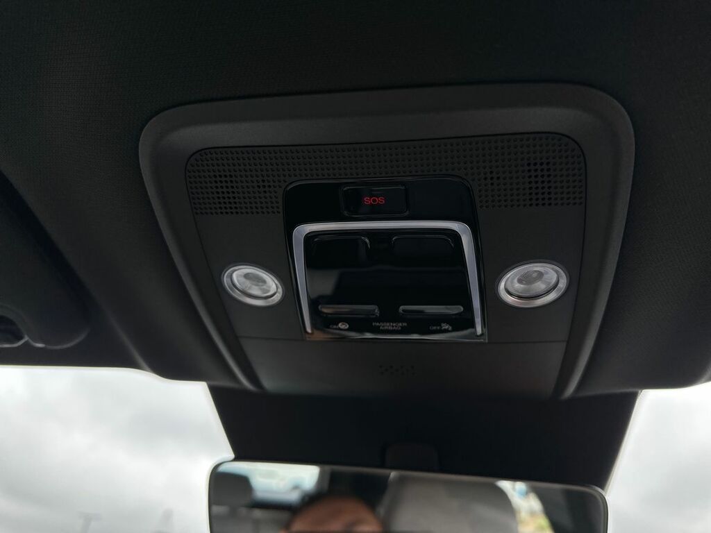 Byd Seal 82.5Kwh Excellence Awd Black #29
