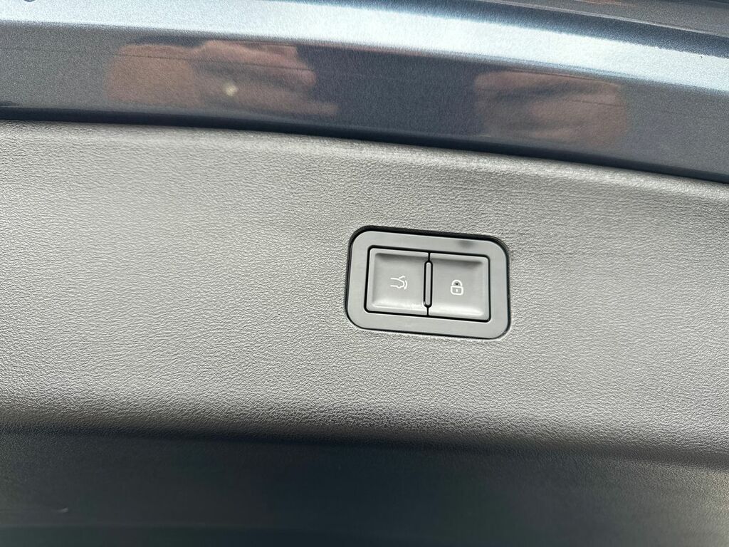 Byd Seal 82.5Kwh Excellence Awd Black #36