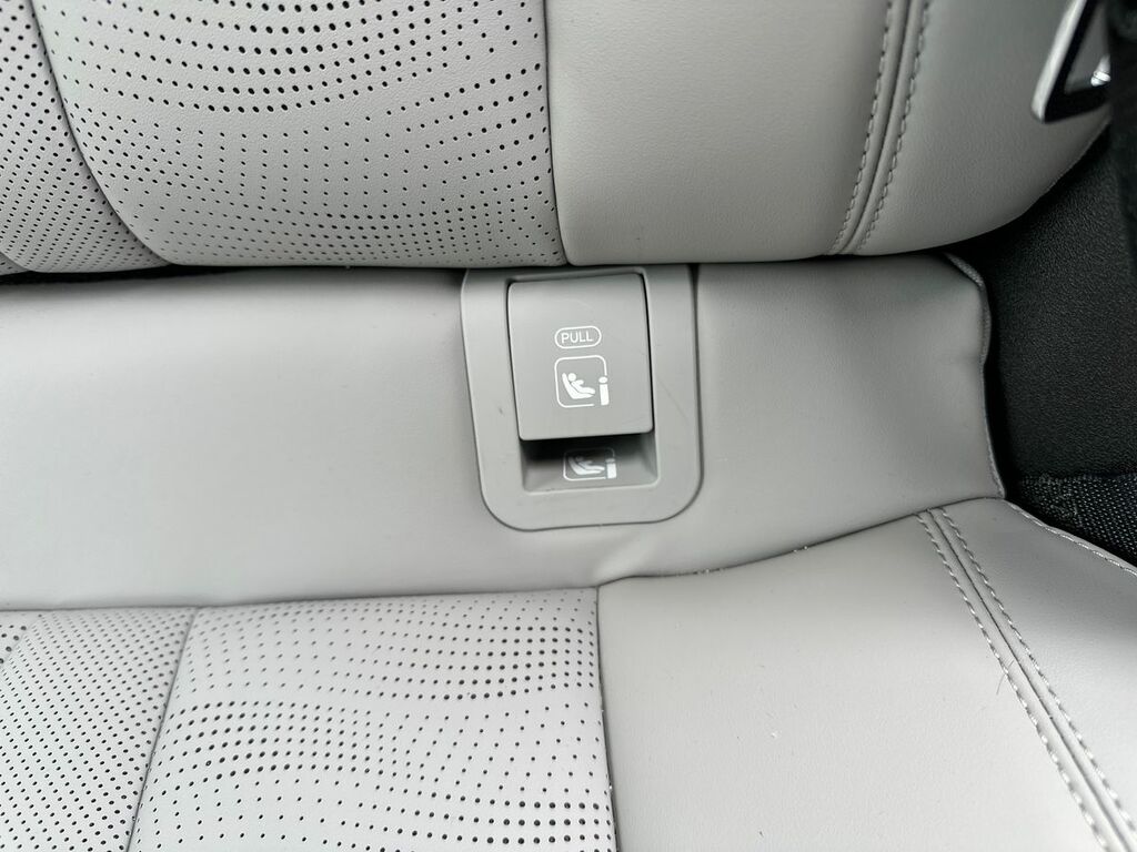 Byd Seal 82.5Kwh Excellence Awd Black #31