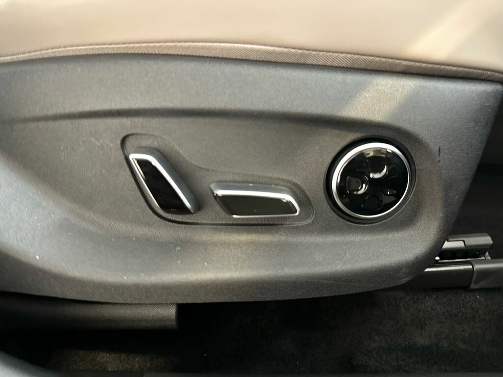 Byd Atto 3 150Kw Design 60Kwh Grey #30