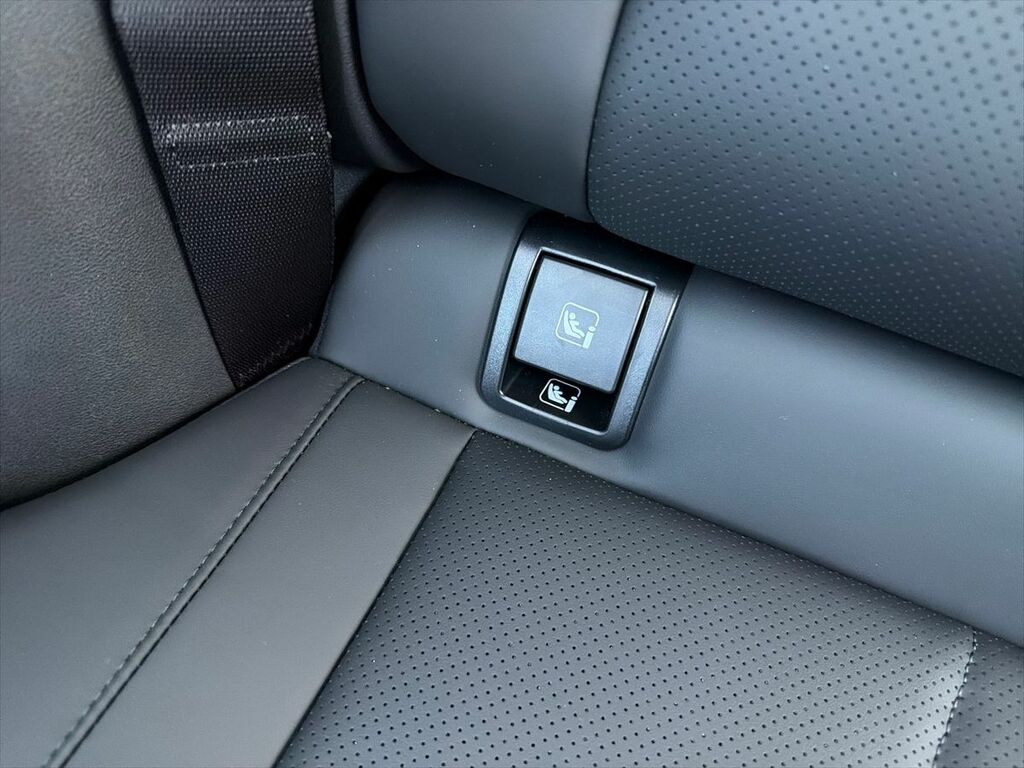 Geely Starray 1.5 Em-i Ultra Grey #31