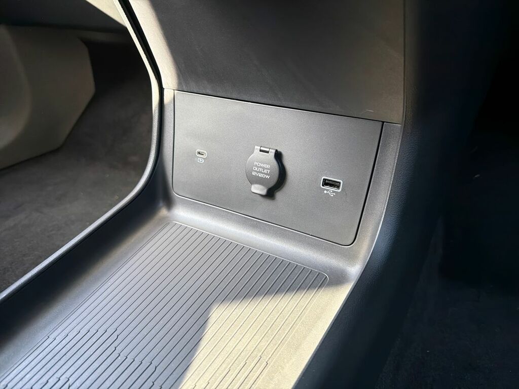 Geely Starray 1.5 Em-i Ultra Grey #24
