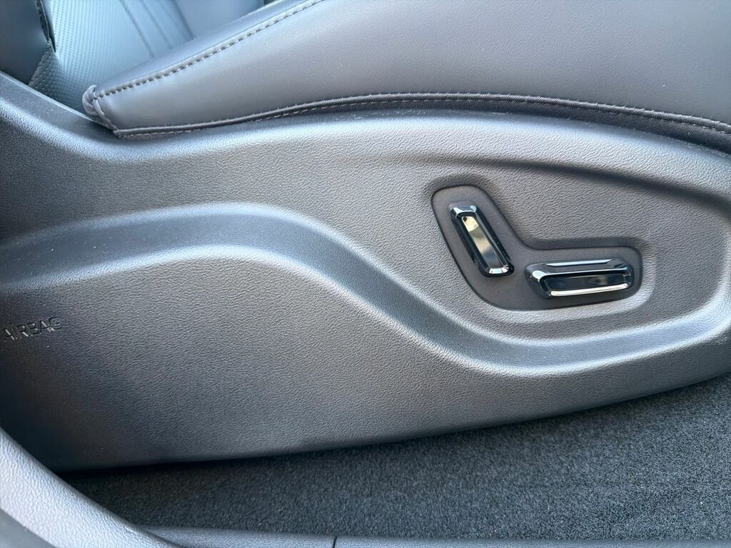 Geely Starray 1.5 Em-i Ultra Grey #30