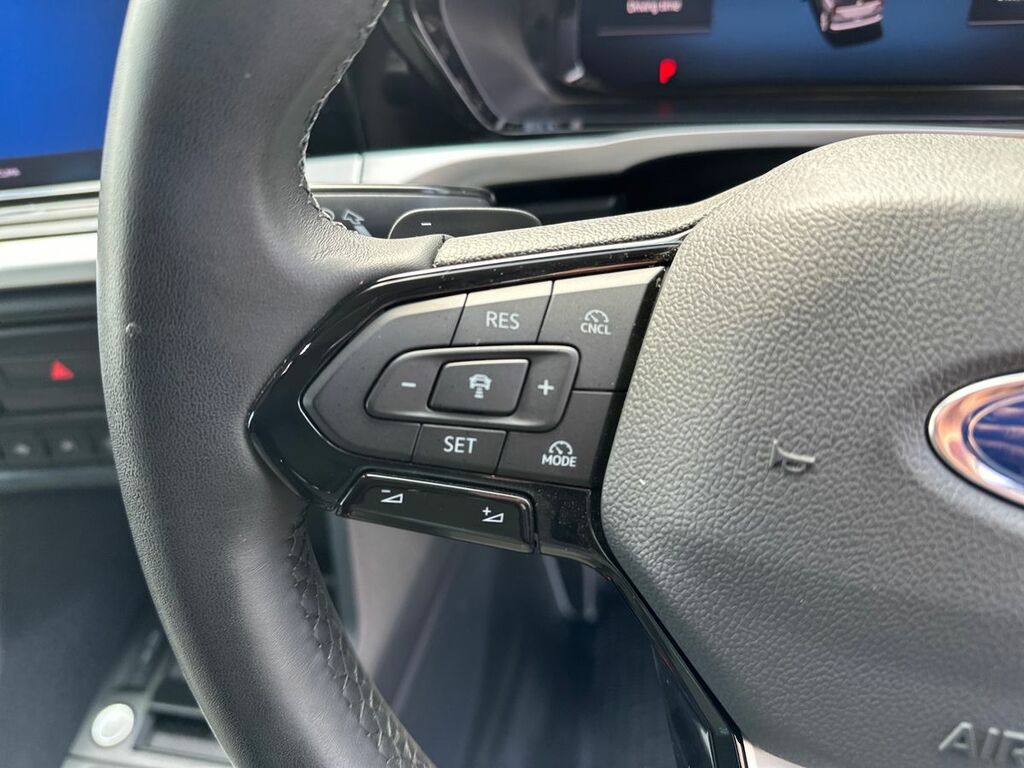 Ford Transit Connect 1.5 240 Ecoboost Trend Panel Van Plug I White #29