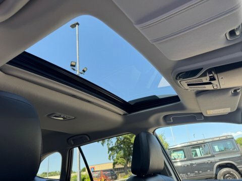 Subaru Outback Estate Grey #36