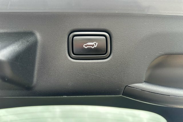 Kia EV6 Air White #35