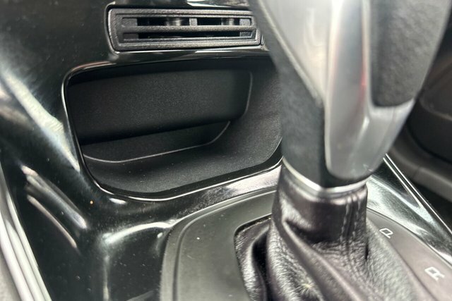 Ford Fiesta 1.25 Zetec Hatchback Euro 6 82  #27