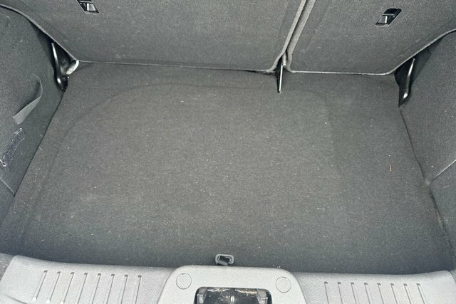 Ford Fiesta 1.25 Zetec Hatchback Euro 6 82  #18