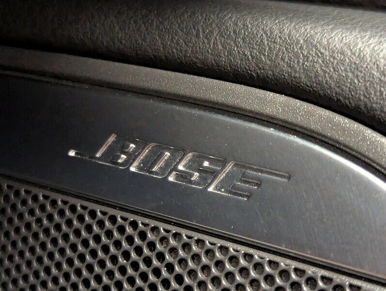 Audi A6 Saloon 2.0 Tdi Ultra S Line Saloon Euro Grey #33