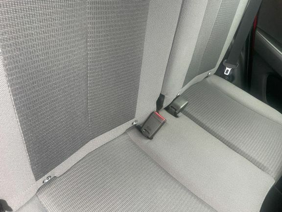 Toyota Aygo X X-play Tss White #14