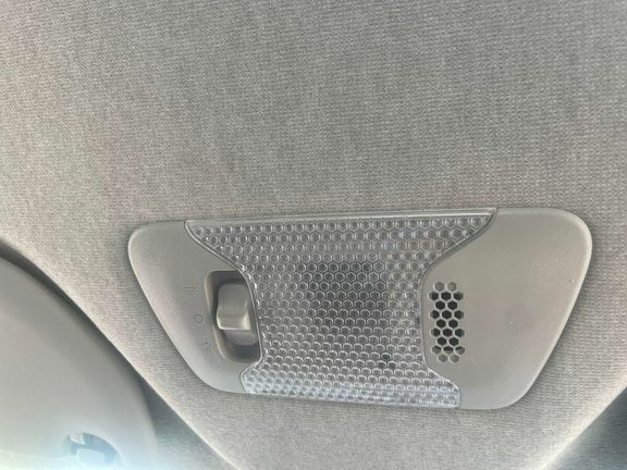 Toyota Aygo X X-play Tss White #45