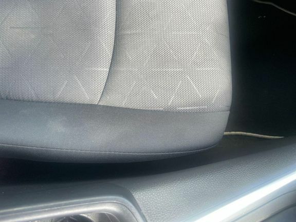 Toyota Rav 4 2.5 Vvt-h Dynamic Cvt Euro 6 Ss Grey #17