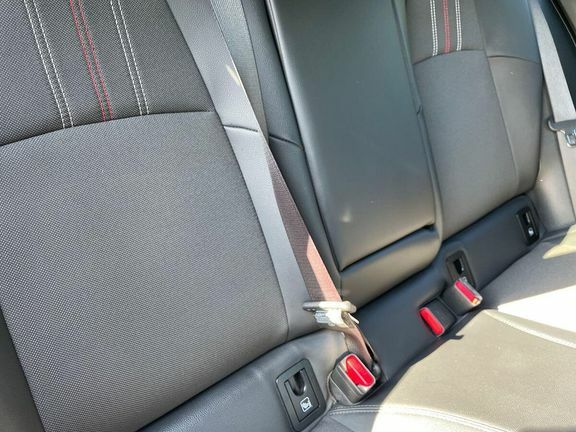 Toyota Corolla 1.8 Vvt-i Hybrid Design Cvt Blue #14