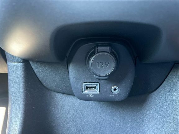Toyota Aygo X X-play Tss Vvt-i 1.0 Red #41