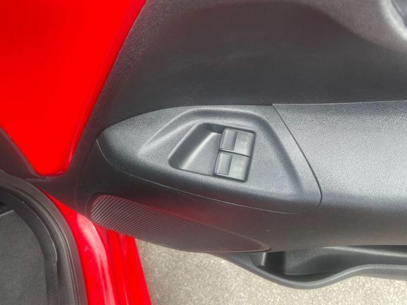 Toyota Aygo X X-trend Tss Vvt-i Blue #35
