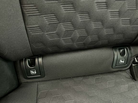 Toyota Yaris 1.5 Hybrid 130 Excel Cvt #13