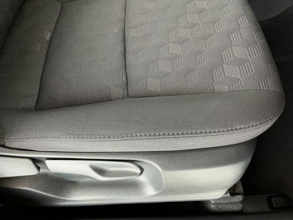 Toyota Yaris 1.5 Hybrid 130 Excel Cvt #16