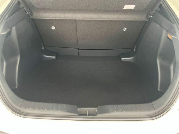 Toyota C-Hr 1.8 Hybrid Design Cvt Black #13