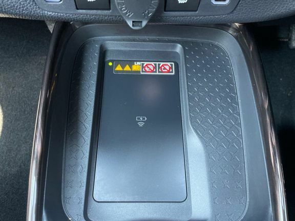 Toyota Aygo X 1.5H Icon Cvt Euro 6 Ss White #20
