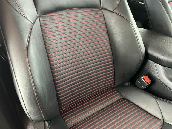 Toyota Rav 4 2.5 Vvt-h Design Cvt Euro 6 Ss #16