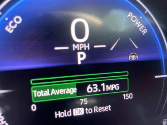 Toyota C-Hr 1.8 Vvt-h Excel Cvt Euro 6 Ss Blue #37