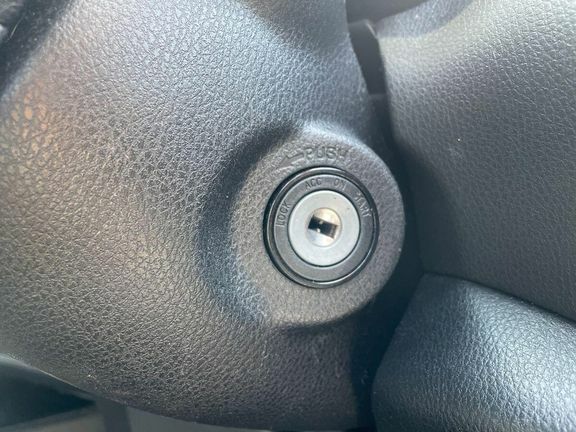 Toyota C-Hr 1.2 Vvt-i Excel Cvt Awd Euro 6 Ss  #16