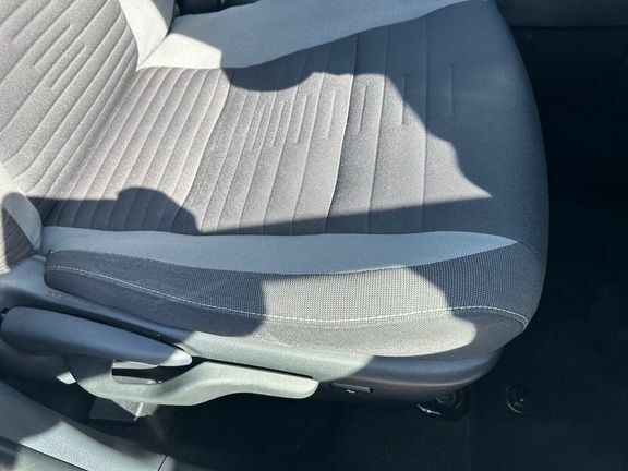 Toyota Auris 1.8 Vvt-h Excel Cvt Euro 6 Ss Safety Sense Silver #17