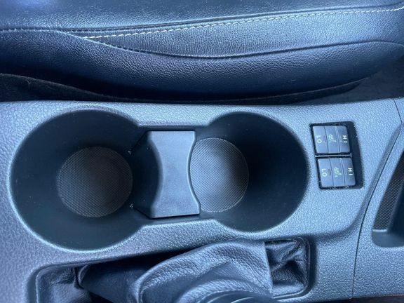 Toyota Auris 1.33 Dual Vvt-i Icon Euro 5 Ss Blue #44