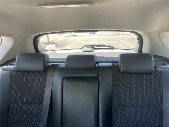 Toyota Auris 1.33 Dual Vvt-i Icon Euro 5 Ss Blue #18