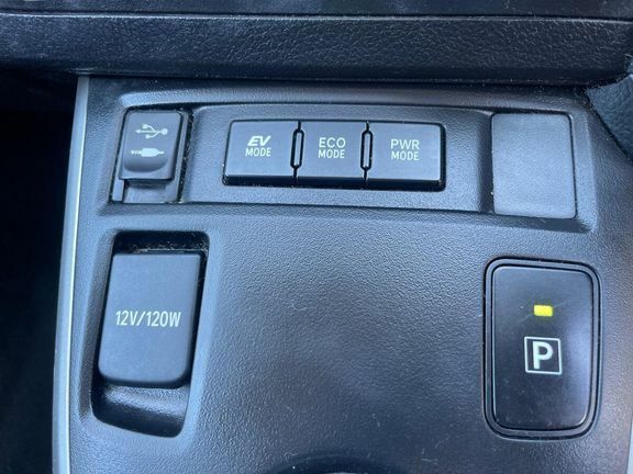 Toyota Auris 1.33 Dual Vvt-i Icon Euro 5 Ss Blue #43