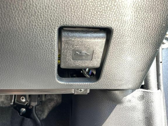 Toyota Yaris Cross 1.5 Vvt-h Excel E-cvt Euro 6 Ss Silver #30
