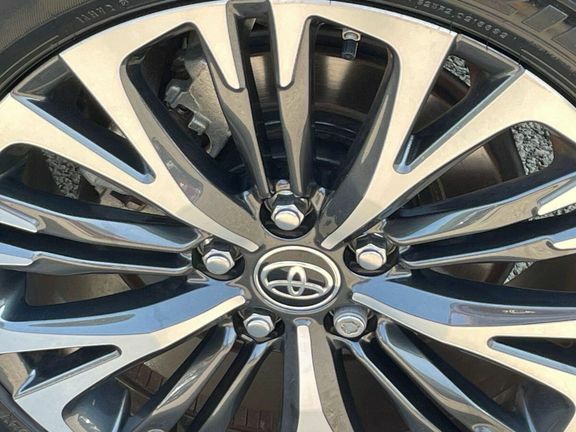 Toyota Yaris Cross 1.5 Vvt-h Excel E-cvt Euro 6 Ss Silver #43