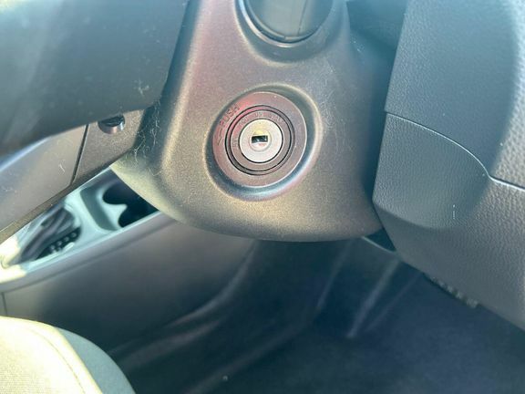 Toyota Aygo X 1.0 Vvt-i Pure Hatchback X-shift Euro 6 Silver #16