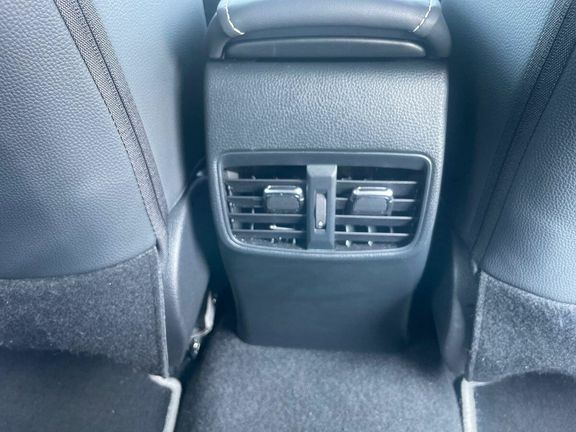 Toyota Corolla 1.8 Vvt-h Gr Sport Hatchback Hybrid Cvt Grey #34
