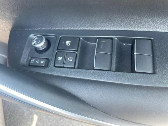 Toyota Corolla 1.8 Vvt-h Gr Sport Hatchback Hybrid Cvt Grey #36